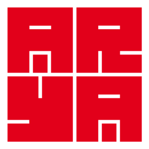 ARYA-Estudio-de-arquitectura-Logo-2